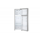 FRIGORÍFICO 2 PORTAS LG GTBV38PZGKD